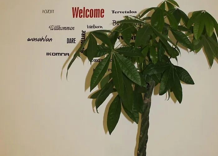 MyRoom CenterStation Bologna